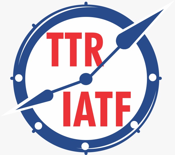TTR IATF
